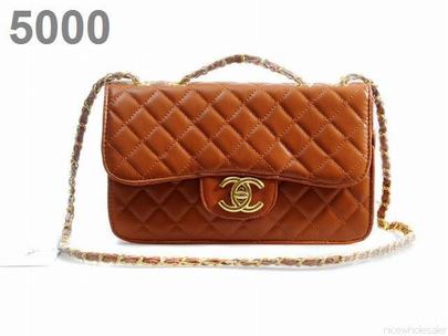 Chanel handbags117